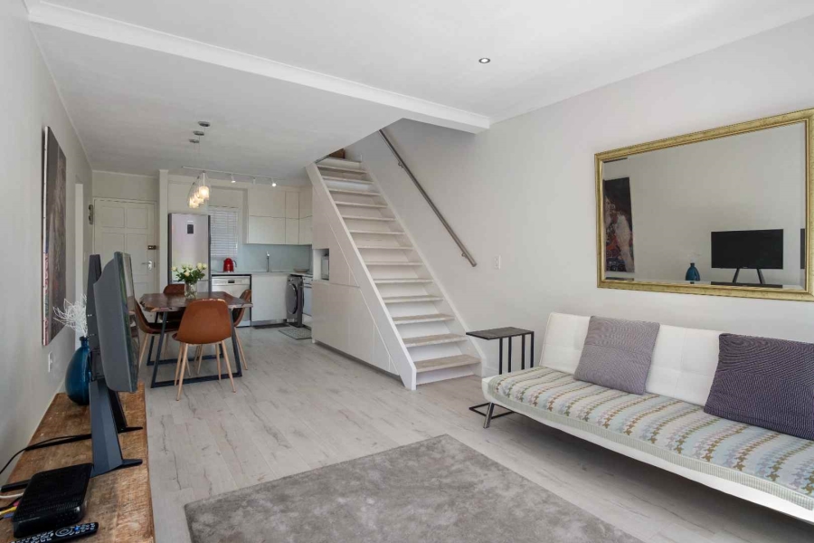 3 Bedroom Property for Sale in Beach Estate Western Cape